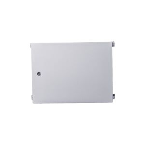 Quadro de Distribuição 48 Mod Exterior-450x600x15 ELTE