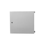Quadro de Distribuição 54 Mod Exterior-550x500x150 ELTE