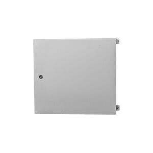 Quadro de Distribuição 54 Mod Exterior-550x500x150 ELTE
