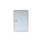 Quadro de Distribuição 60 Mod Interior-600x500x150-ELTE