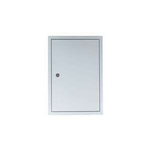 Quadro de Distribuição 60 Mod Interior-600x500x150-ELTE