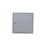 Quadro de Distribuição 90 Mod Interior-600x600x180-ELTE