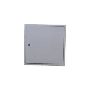 Quadro de Distribuição 90 Mod Interior-600x600x180-ELTE