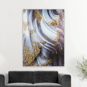 Quadro Decorativo