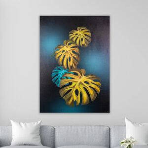 Quadro Decorativo