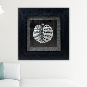 Quadro Decorativo 60×60 Cm