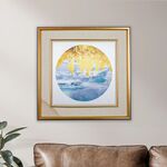Quadro Decorativo 60×80 Cm