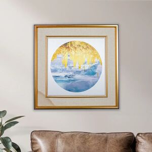 Quadro Decorativo 60×80 Cm