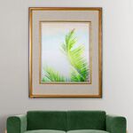 Quadro Decorativo 60×80 Cm