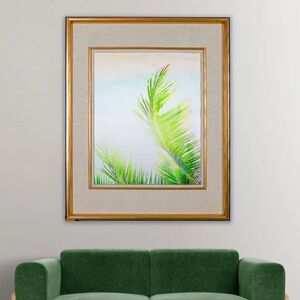 Quadro Decorativo 60×80 Cm