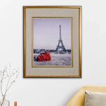 Quadro Decorativo 60×80 Cm