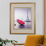 Quadro Decorativo 60×80 Cm
