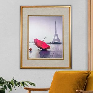 Quadro Decorativo 60×80 Cm
