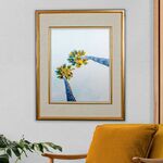 Quadro Decorativo 60×80 Cm
