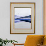 Quadro Decorativo 60×80 Cm