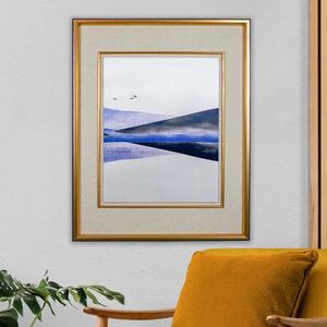 Quadro Decorativo 60×80 Cm