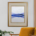 Quadro Decorativo 60×80 Cm