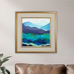 Quadro Decorativo 60×80 Cm