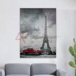 Quadro Decorativo 80×120 Cm