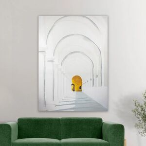 Quadro Decorativo 80×120 Cm