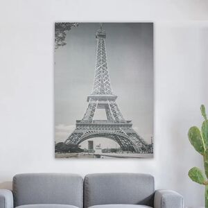 Quadro Decorativo 80×120 Cm