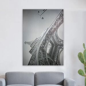 Quadro Decorativo 80×120 Cm
