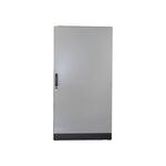 QUADRO MODULAR EXTERIOR METALICO 1560X800X600