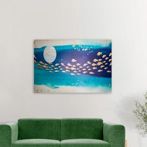 Quadros decorativos 120cm*80cm