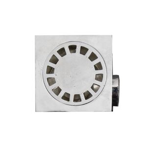 RALO DE FERRO TL4604