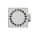 RALO PVC 110 CURVA
