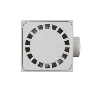 RALO PVC 110 CURVA