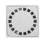 RALO PVC 110 DIRETO