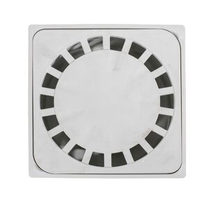 RALO PVC 110 DIRETO