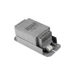 Reactância 1000W Metálicos-Pedas