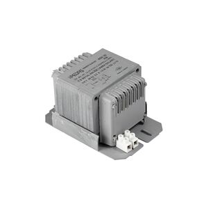 Reactância 150W Sódio-Pedas