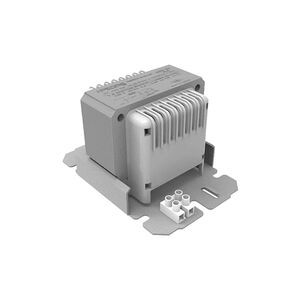 Reactância 250W  Sódio+Metálicos-Pedas