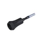 Refrigerador de água para cortador de mármore RTM3880