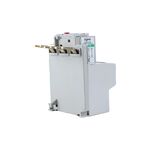 Relé Térmico 34-50A-SIGMA