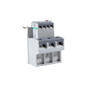 Relé Térmico 54-75A-SIGMA