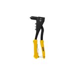 RIVET GUN 10.5″