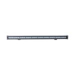 RL/NEWTON-100/30xPOWERLED/AMB/IP65/WALLWASHER