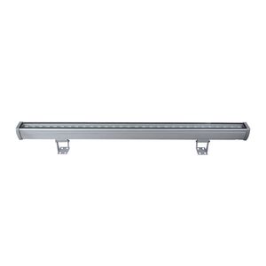 RL/NEWTON-100/30xPOWERLED/AMB/IP65/WALLWASHER