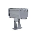 RL/NEWTON-13/3xPOWERLED/AMB/IP65/WALLWASHER