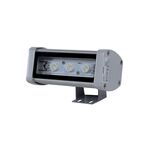 RL/NEWTON-13/3xPOWERLED/AMB/IP65/WALLWASHER