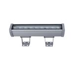 RL/NEWTON-30/9xPOWERLED/AMB/IP65/WALLWASHER