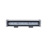 RL/NEWTON-30/9xPOWERLED/AMB/IP65/WALLWASHER