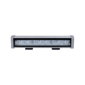 RL/NEWTON-30/9xPOWERLED/RGB/IP65/WALLWASHER