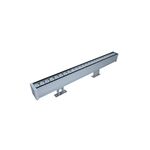 RL/NEWTON-40/12xPOWERLED/AMB/IP65/WALLWASHER