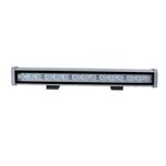 RL/NEWTON-50/15xPOWERLED/AMB/IP65/WALLWASHER