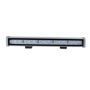 RL/NEWTON-50/15xPOWERLED/AMB/IP65/WALLWASHER